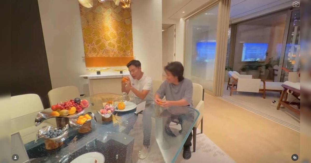 郭晉安 歐倩怡