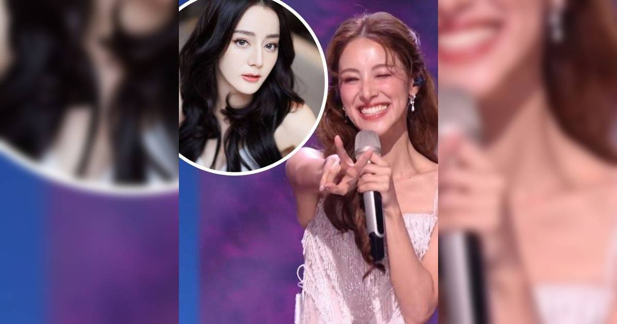 乘風2026 陳凱琳