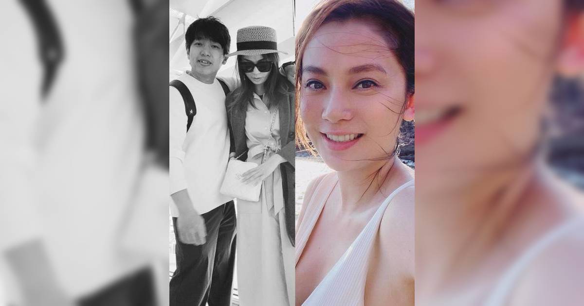 吳日言 移民英國