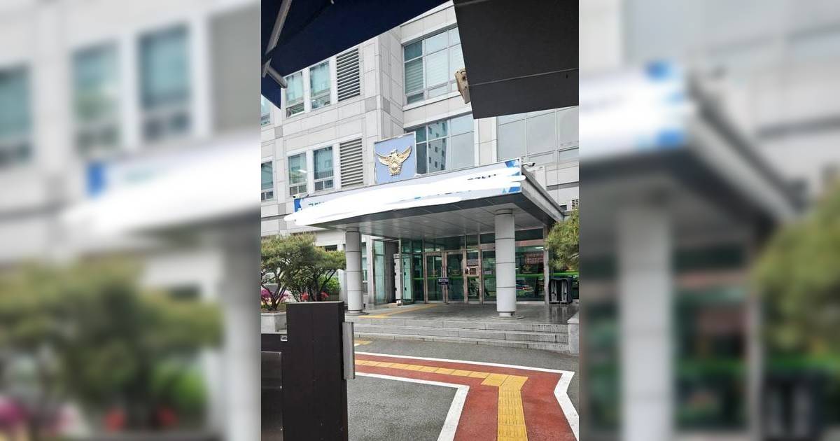 韓國旅遊 青年旅舍