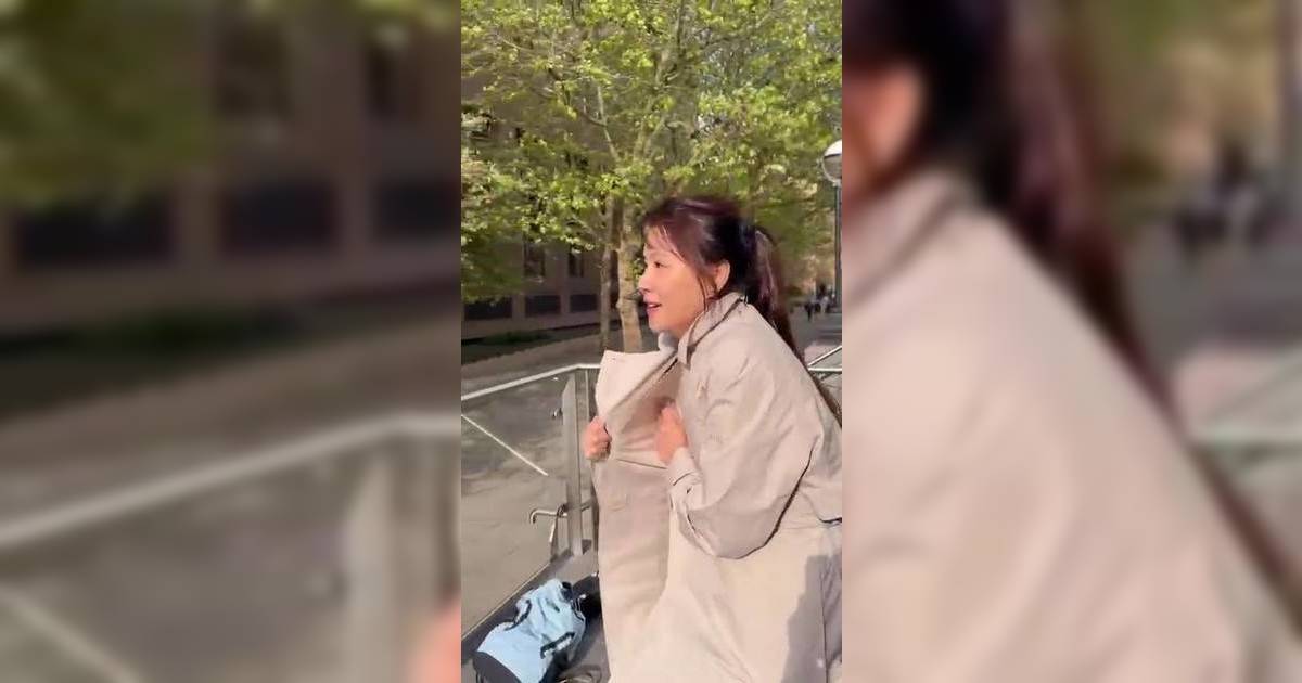 走過歷史大地 黃翠如