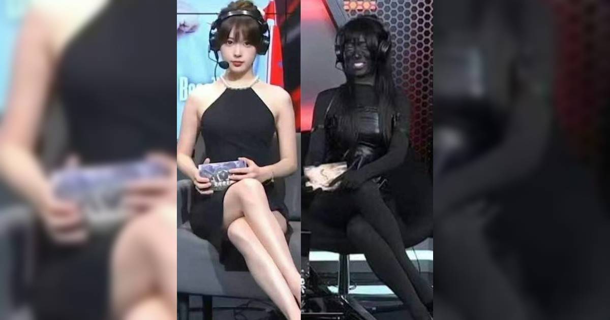 最新時事速遞 內地熱話