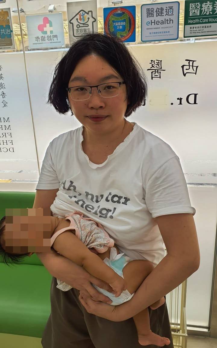 下載 - 2026-06-01T115919.693.png/raw