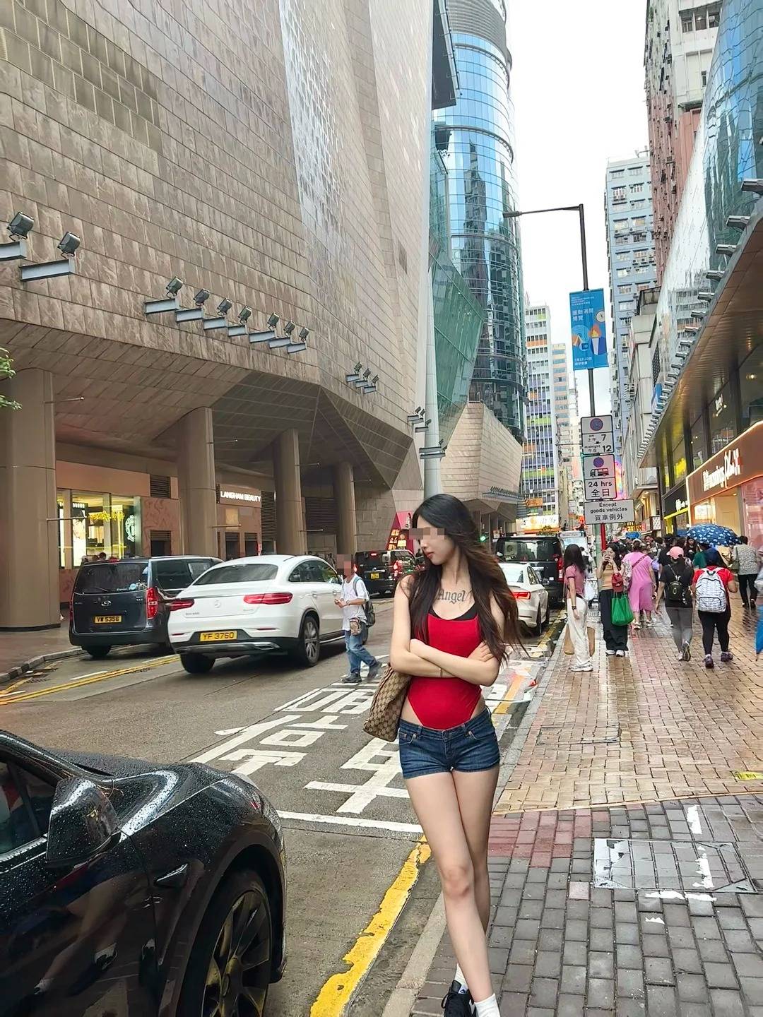 https://imgs.gotrip.hk/wp-content/uploads/2026/06/178047584546964604_9104285416a1fe7c642a0d.png