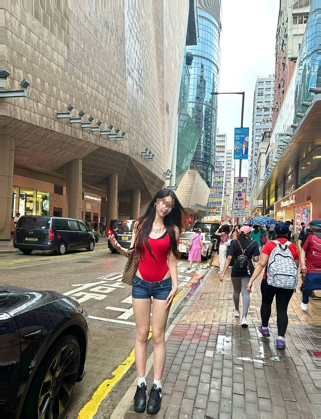 https://imgs.gotrip.hk/wp-content/uploads/2026/06/178047584926725052_6860038026a1fe7c9928a3.png