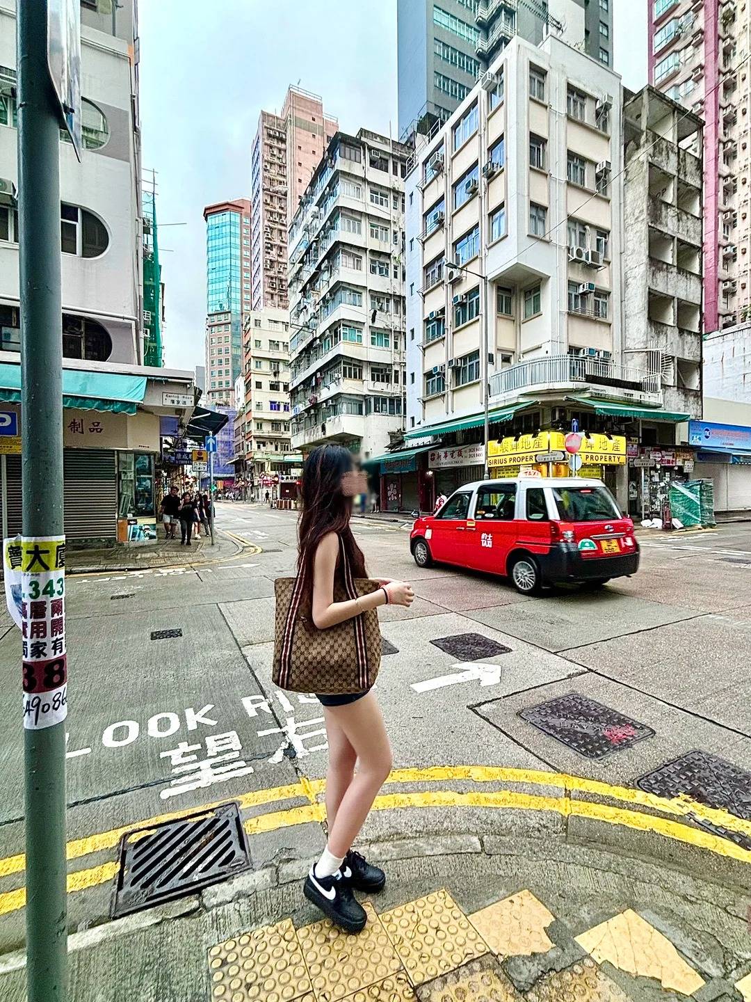 https://imgs.gotrip.hk/wp-content/uploads/2026/06/178047585207871021_17875676336a1fe7cc2e8f7.jpg
