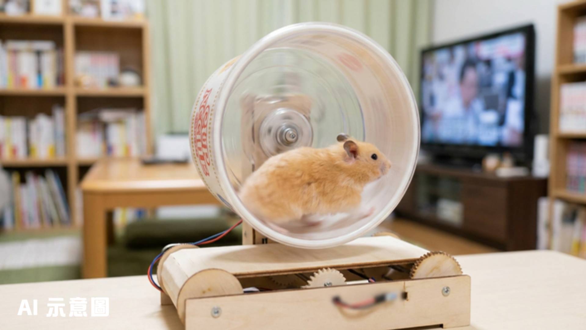 PressMega