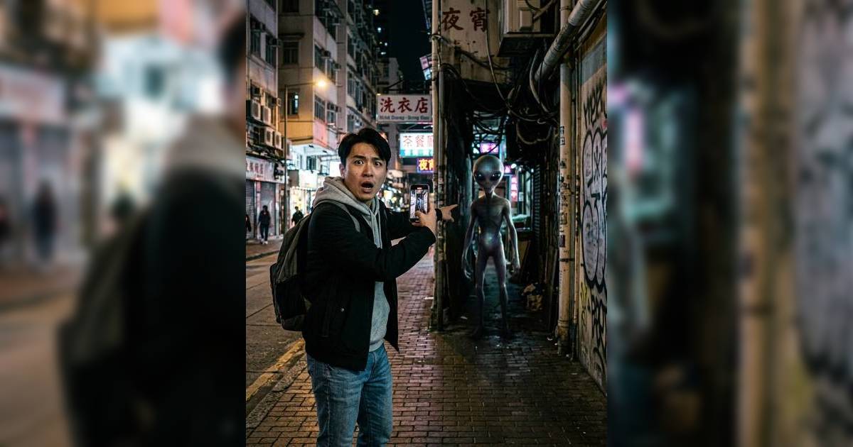 外星人 國際宇航科學院