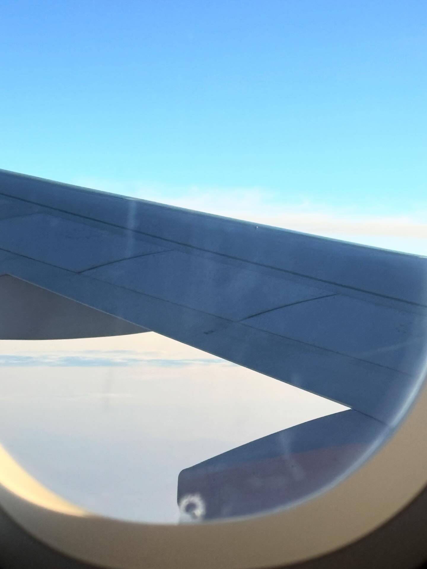 721735519_17942610351219339_4995433021388813080_n.jpg/raw