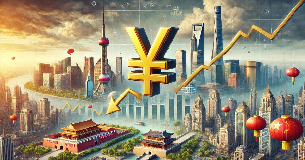 人民幣匯率低見0.91算深圳7大新商場酒店推薦港人北上玩樂更抵最新旅遊攻略